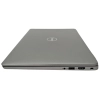 Dell Latitude 5440 i5-1335U 16GB 512SSD 14